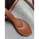 Single shoulder shopping bag Single shoulder shopping bag